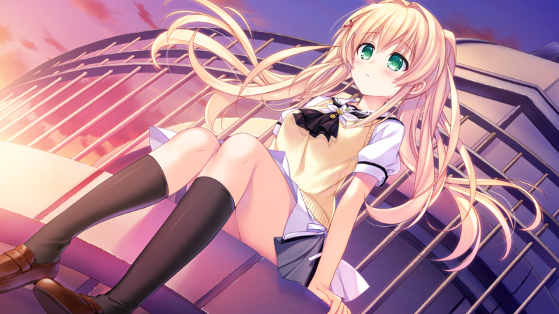 f:id:laquari:20190913123411p:plain f:id:laquari:20190913123411p:plain