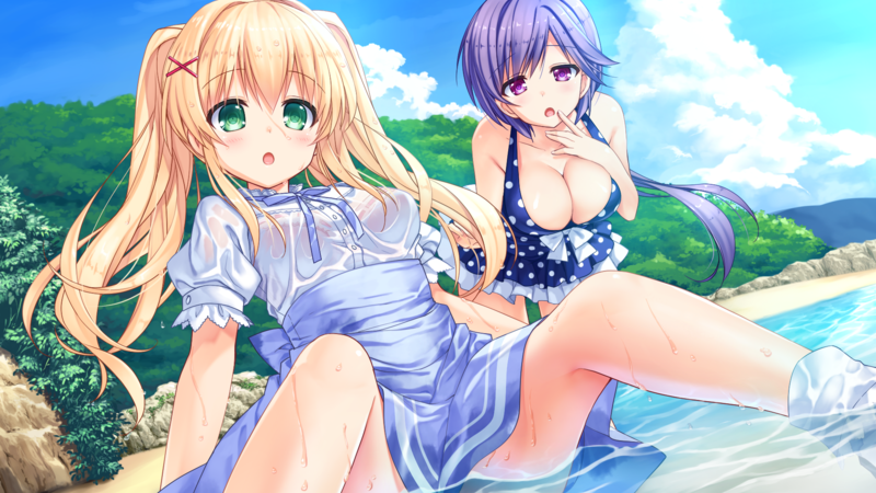 f:id:laquari:20190913123424p:plain f:id:laquari:20190913123424p:plain