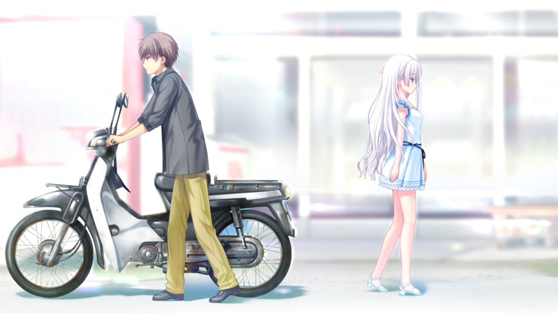 f:id:laquari:20190913134033p:plain f:id:laquari:20190913134033p:plain