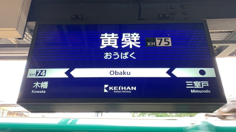 f:id:laquari:20191008211354j:plain f:id:laquari:20191008211354j:plain