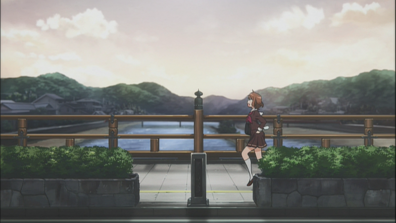 f:id:laquari:20191008211556p:plain f:id:laquari:20191008211556p:plain