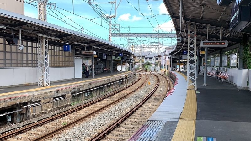 f:id:laquari:20191009182729j:plain f:id:laquari:20191009182729j:plain
