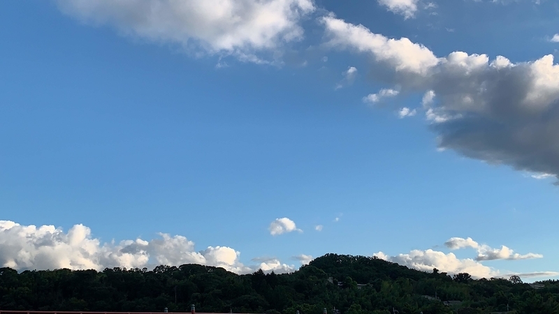 f:id:laquari:20191009182804j:plain f:id:laquari:20191009182804j:plain