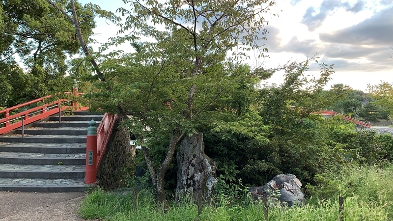 f:id:laquari:20191009182817j:plain f:id:laquari:20191009182817j:plain