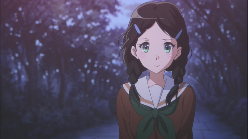 f:id:laquari:20191009182846p:plain f:id:laquari:20191009182846p:plain