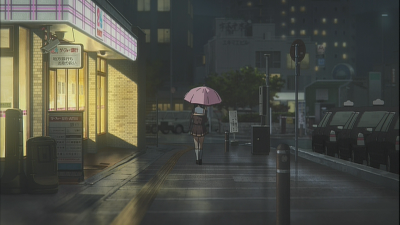 f:id:laquari:20191010113847p:plain f:id:laquari:20191010113847p:plain