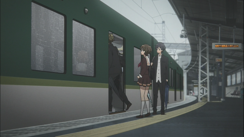 f:id:laquari:20191010113900p:plain f:id:laquari:20191010113900p:plain