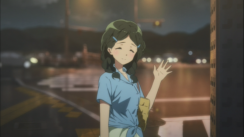 f:id:laquari:20191010113926p:plain f:id:laquari:20191010113926p:plain