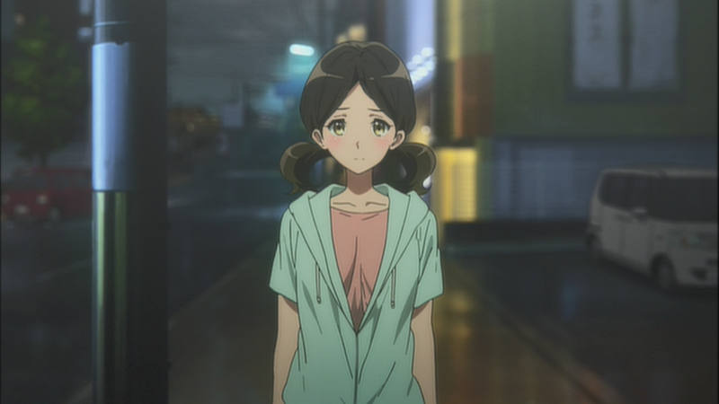 f:id:laquari:20191010113946p:plain f:id:laquari:20191010113946p:plain