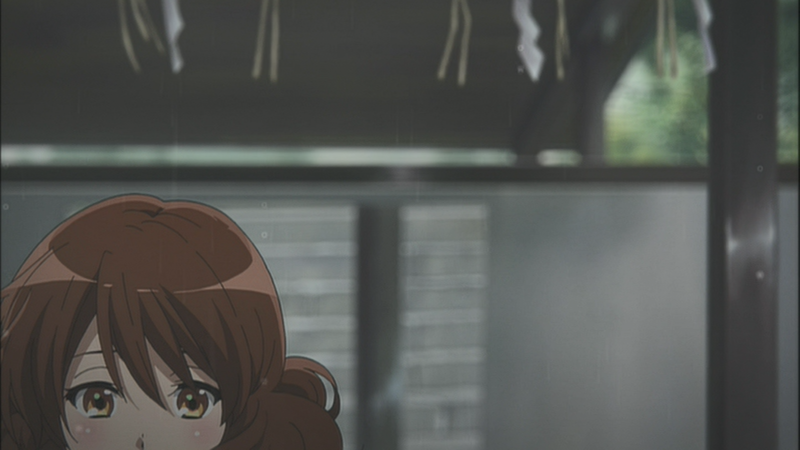 f:id:laquari:20191010114115p:plain f:id:laquari:20191010114115p:plain