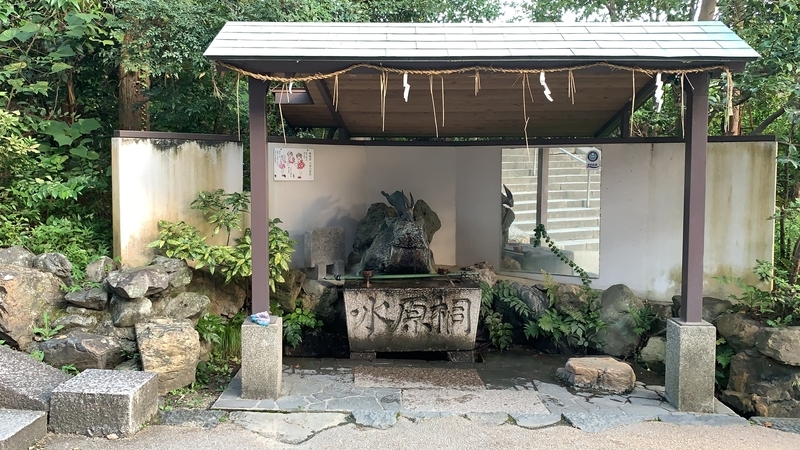 f:id:laquari:20191010114215j:plain f:id:laquari:20191010114215j:plain