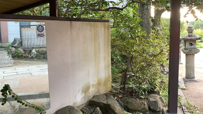 f:id:laquari:20191010114240j:plain f:id:laquari:20191010114240j:plain