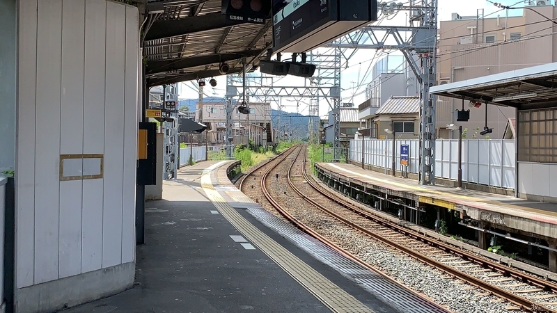 f:id:laquari:20191010114315j:plain f:id:laquari:20191010114315j:plain