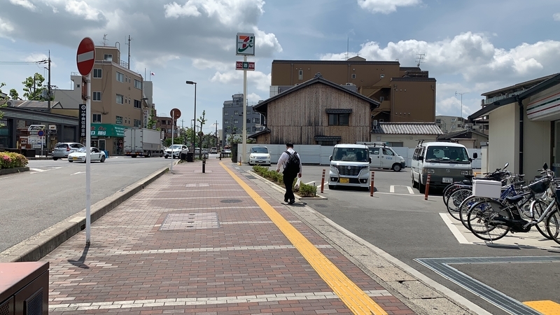 f:id:laquari:20191010114358j:plain f:id:laquari:20191010114358j:plain