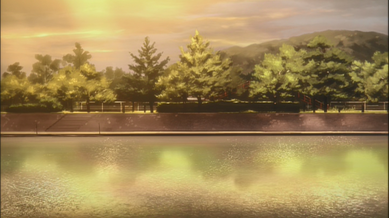 f:id:laquari:20191011120030p:plain f:id:laquari:20191011120030p:plain