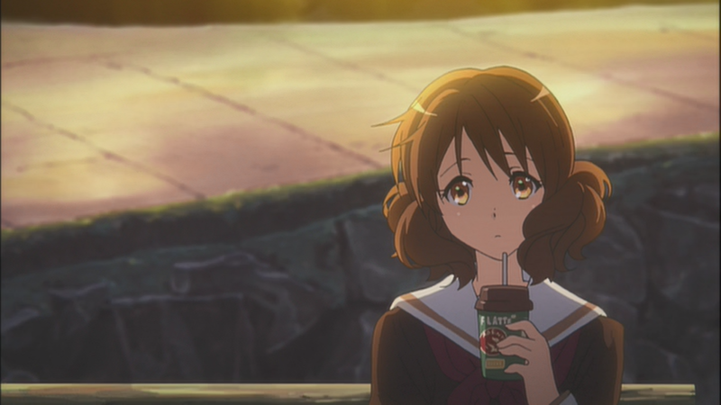 f:id:laquari:20191011120043p:plain f:id:laquari:20191011120043p:plain