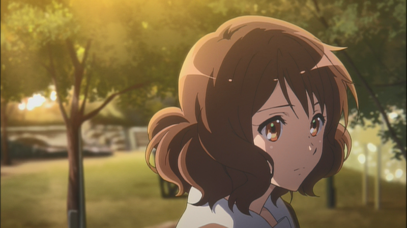 f:id:laquari:20191011120112p:plain f:id:laquari:20191011120112p:plain
