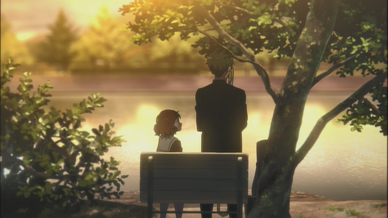 f:id:laquari:20191011120130p:plain f:id:laquari:20191011120130p:plain