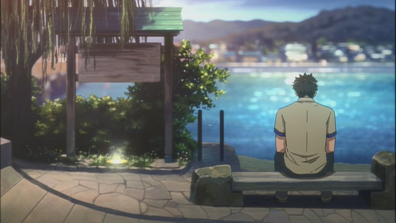 f:id:laquari:20191011120228p:plain f:id:laquari:20191011120228p:plain
