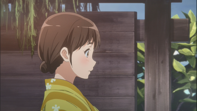 f:id:laquari:20191011120302p:plain f:id:laquari:20191011120302p:plain