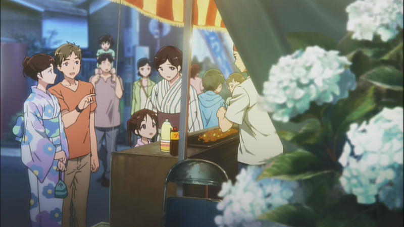 f:id:laquari:20191011120329p:plain f:id:laquari:20191011120329p:plain