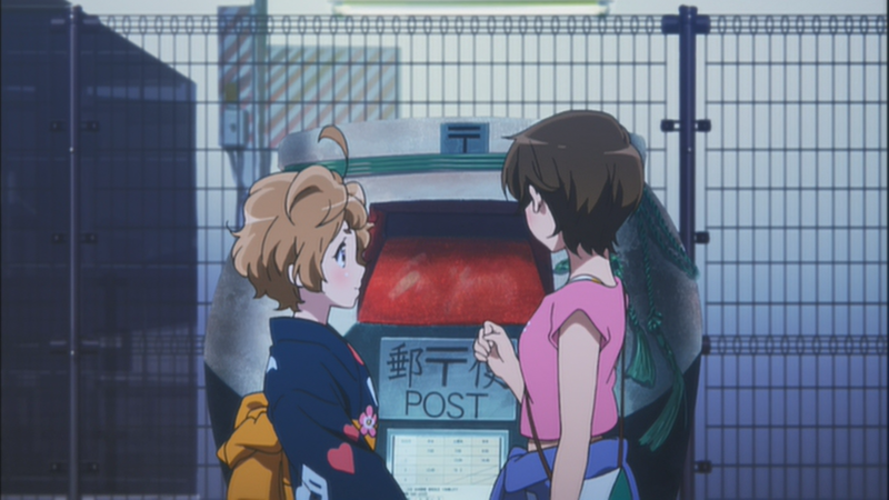 f:id:laquari:20191011120400p:plain f:id:laquari:20191011120400p:plain
