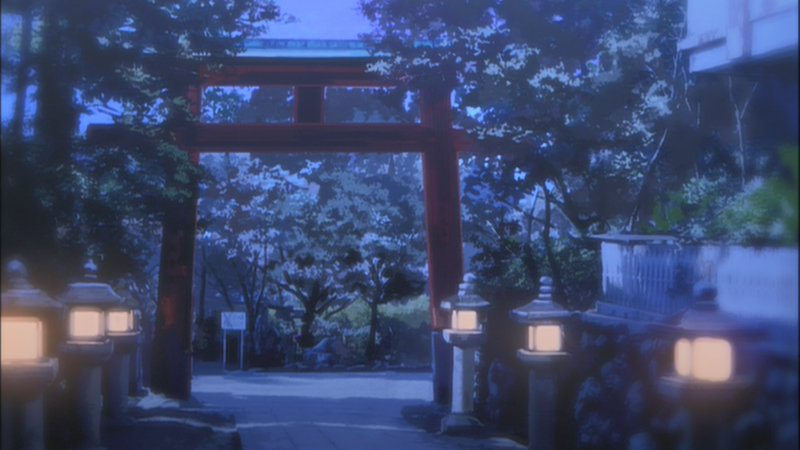 f:id:laquari:20191011120520p:plain f:id:laquari:20191011120520p:plain