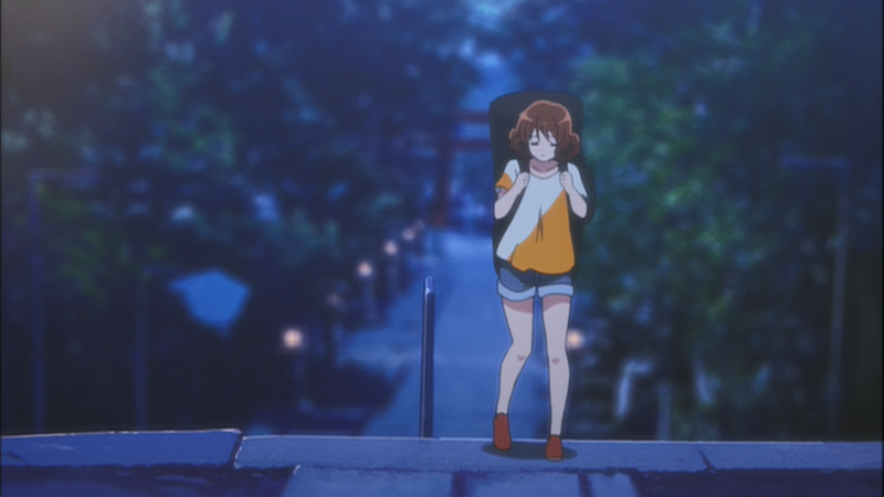 f:id:laquari:20191011120531p:plain f:id:laquari:20191011120531p:plain