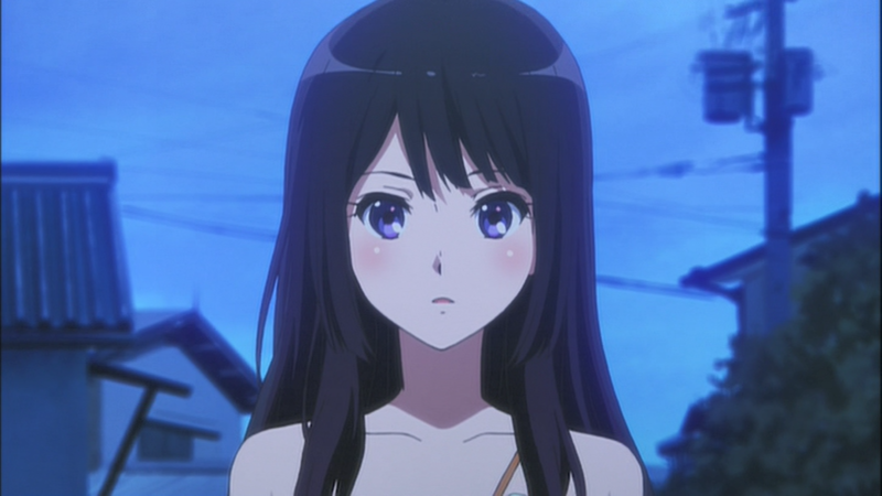 f:id:laquari:20191011120553p:plain f:id:laquari:20191011120553p:plain
