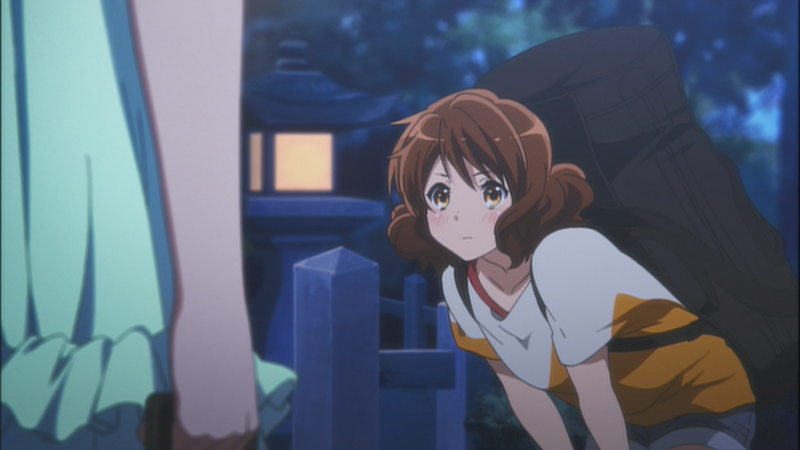 f:id:laquari:20191011120604p:plain f:id:laquari:20191011120604p:plain