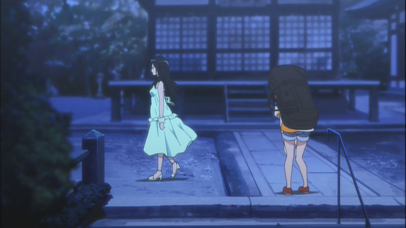 f:id:laquari:20191011120615p:plain f:id:laquari:20191011120615p:plain