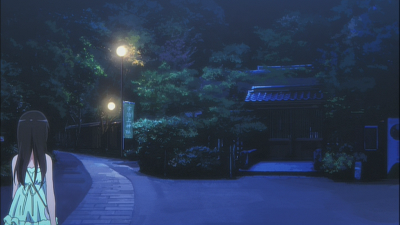 f:id:laquari:20191011120627p:plain f:id:laquari:20191011120627p:plain