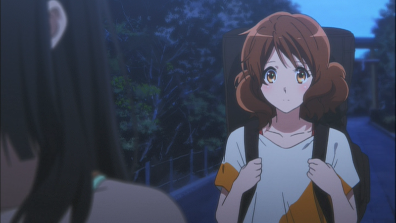 f:id:laquari:20191011120642p:plain f:id:laquari:20191011120642p:plain