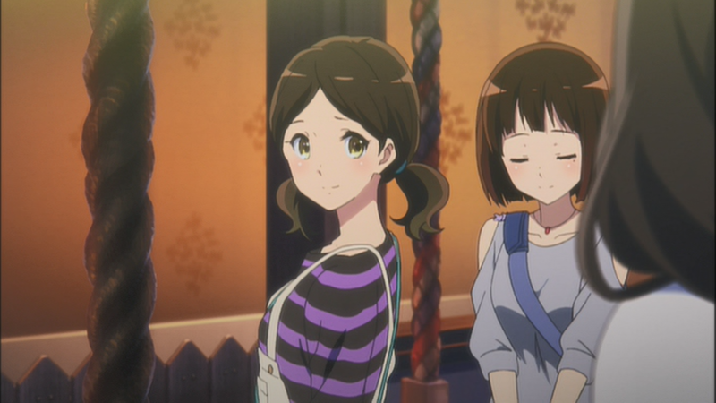 f:id:laquari:20191011120918p:plain f:id:laquari:20191011120918p:plain