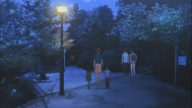 f:id:laquari:20191011120928p:plain f:id:laquari:20191011120928p:plain