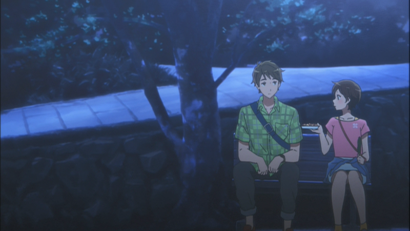 f:id:laquari:20191011120938p:plain f:id:laquari:20191011120938p:plain