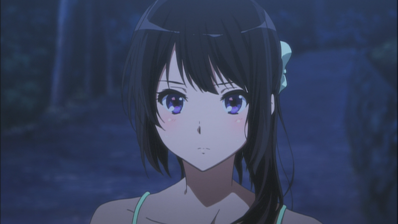 f:id:laquari:20191011121010p:plain f:id:laquari:20191011121010p:plain