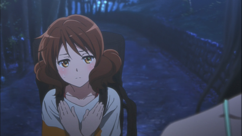 f:id:laquari:20191011121021p:plain f:id:laquari:20191011121021p:plain