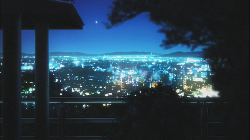 f:id:laquari:20191011121031p:plain f:id:laquari:20191011121031p:plain