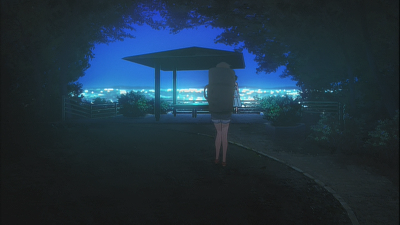 f:id:laquari:20191011121043p:plain f:id:laquari:20191011121043p:plain