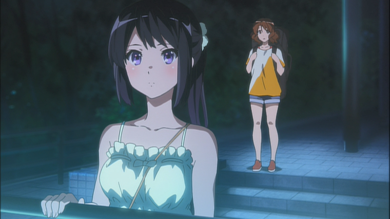 f:id:laquari:20191011121104p:plain f:id:laquari:20191011121104p:plain