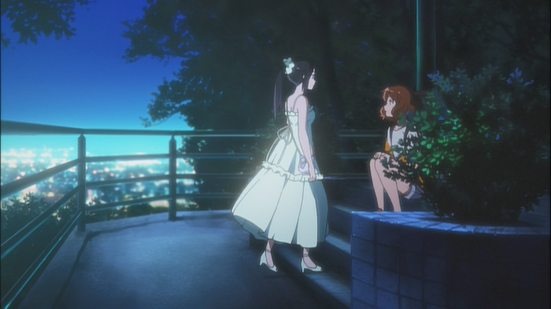 f:id:laquari:20191011121135p:plain f:id:laquari:20191011121135p:plain