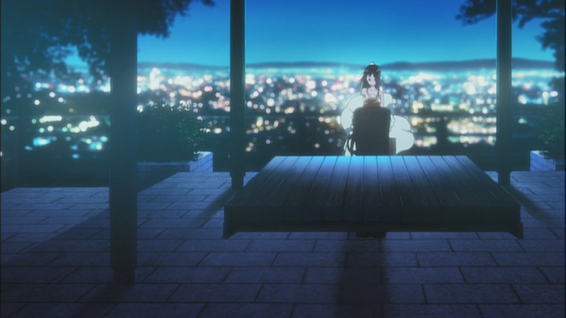 f:id:laquari:20191011121145p:plain f:id:laquari:20191011121145p:plain