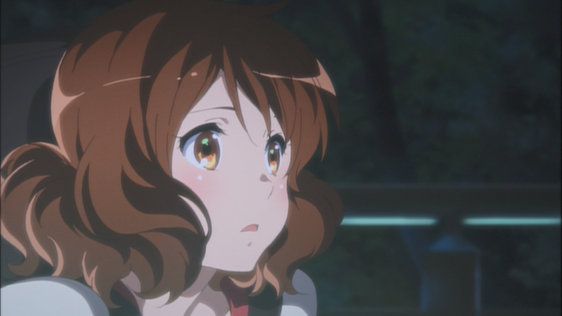 f:id:laquari:20191011121157p:plain f:id:laquari:20191011121157p:plain
