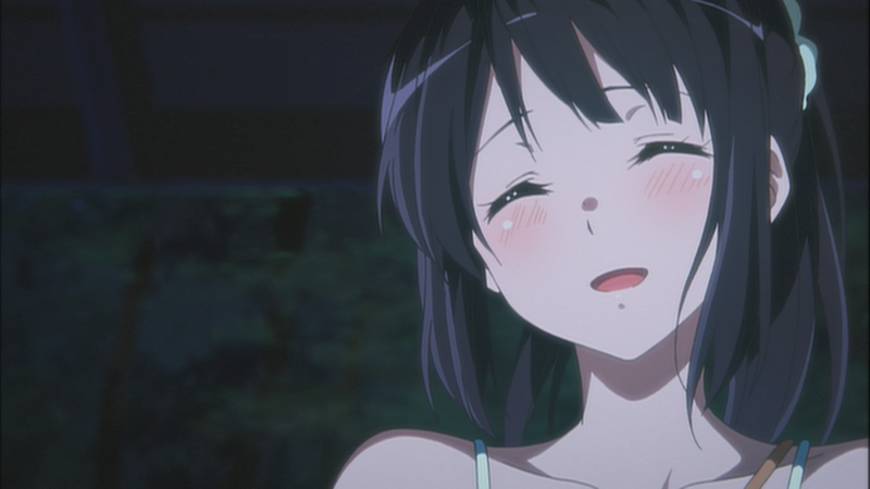 f:id:laquari:20191011121228p:plain f:id:laquari:20191011121228p:plain