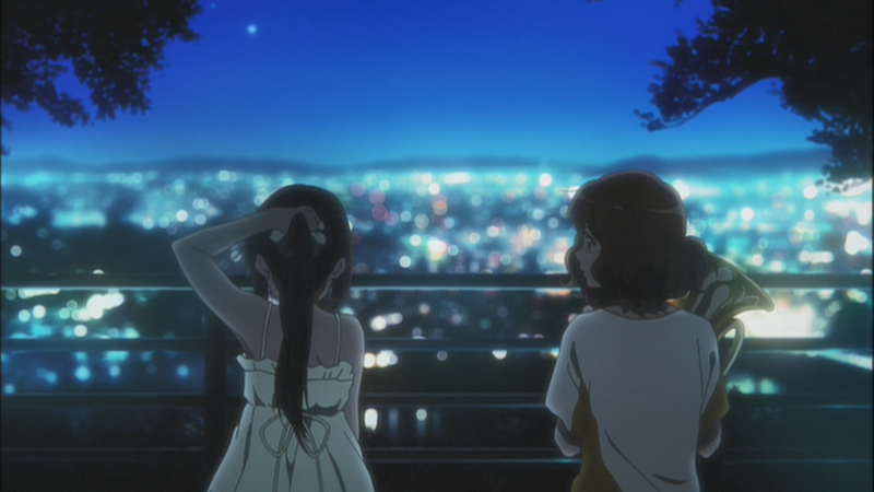 f:id:laquari:20191011121259p:plain f:id:laquari:20191011121259p:plain
