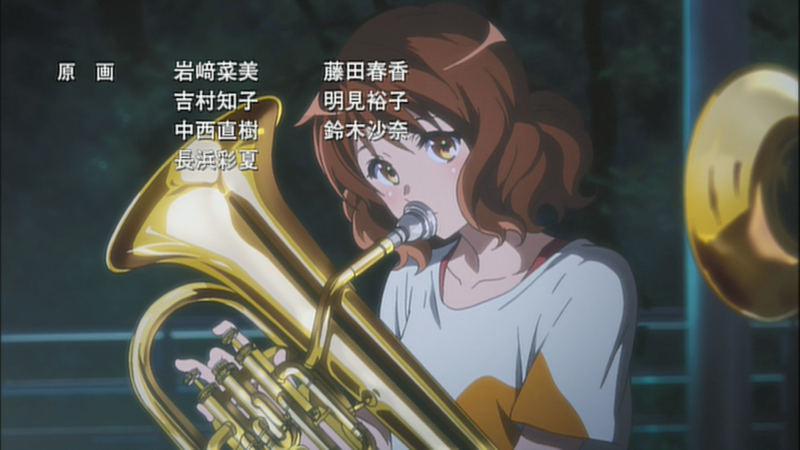 f:id:laquari:20191011121310p:plain f:id:laquari:20191011121310p:plain