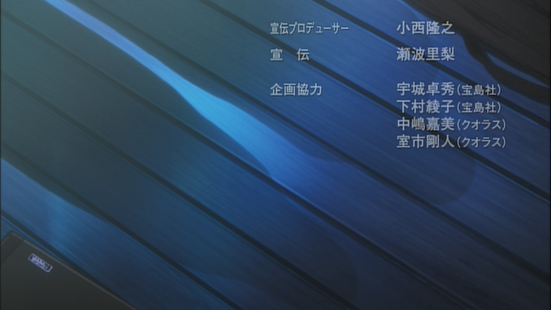 f:id:laquari:20191011121343p:plain f:id:laquari:20191011121343p:plain