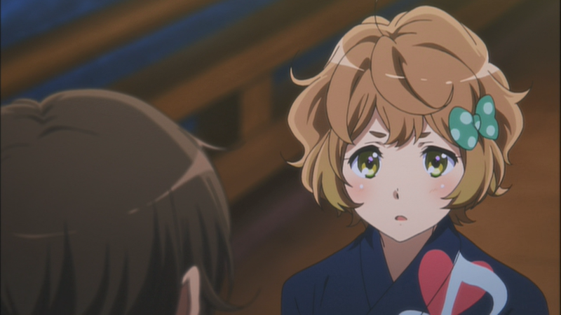 f:id:laquari:20191011121353p:plain f:id:laquari:20191011121353p:plain