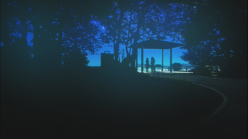 f:id:laquari:20191011121405p:plain f:id:laquari:20191011121405p:plain